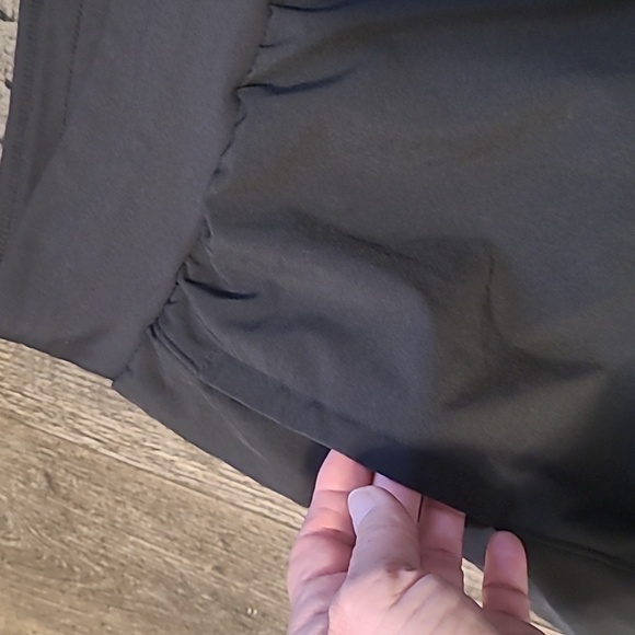 Calia Jogger Pants, XL NWOT - Picture 5 of 16